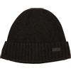 BARBOUR CARLTON BEANIE HATS Berretto Uomo