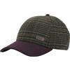 BARBOUR CLYDE CAP Berretto Uomo