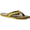LA SPORTIVA SWING Infradito Unisex