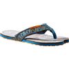 LA SPORTIVA SWING Infradito Unisex