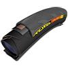 TUFO C-ELITE S3 225 G BLACK-BLACK tubolare