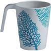 MARINE BUSINESS TAZZE MUG SERIE HARMONY Set di