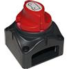 BEP STACCA BATTERIA