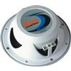 BOSS MARINE ALTOPARLANTI 150 W BIANCHI Cassa Altoparlante