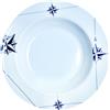 MARINE BUSINESS PIATTI FONDI SERIE NORTHWIND Set di