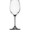 MARINE BUSINESS BICCHIERI DA VINO SERIE PARTY Set di
