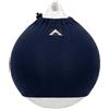 CM STYLE COPRIPARABORDO BLU NAVY A3