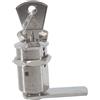 CORTELLEZZI PRIMO CILINDRO MM.16 con Chiave