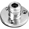 MARINE TOWN PASSACAVO INOX 316 MM.22 in Acciaio