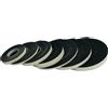 CROSSEVEN GUARNIZIONE ADESIVA MM 30x5 MT 5 in Eva