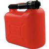 CROSSEVEN TANICA 20 LT CARBURANTE