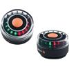 NAVISAFE NAVI LIGHT LED TRICOLOR 360° Luce