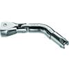 DOUGLAS MARINE RADDRIZZA ANCORA INOX 316 Ø MM.6-8