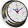 FORESTI OROLOGIO INOX Ø MM.97