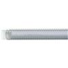 HOSES TECHNOLOGY TUBO SPIRALE Ø MM.18X10MT. in PVC