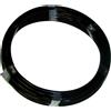 HOSES TECHNOLOGY TUBO R7 DA 5/16 MT.24 Idraulico Termoplastico