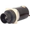 JABSCO GRUPPO MOTORE 12V. RIF.OR.37072-0092