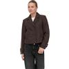 ONLY FREJA LIFE SHORT DB JACKET OTW NOOS Giacca Donna