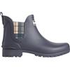 BARBOUR KIRKTON CHELSEA WELLY Stivali Donna
