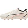 PUMA KING 20 PRO FG/AG Scarpe Calcio Adulto