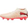 PUMA FUTURE 9 MATCH MXSG Scarpe Calcio Adulto