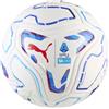 PUMA STELLAR MATCH SERIE A FIFA QUALITY Pallone Calcio Misura 5