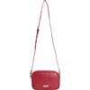 BARBOUR DAPHNE MINI LEATHER XBODY BAG Borsa