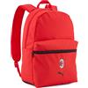 PUMA AC MILAN ESS BACKPACK Zaino