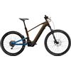 HAIBIKE ALLTRAIL 6 800WH E-MTB