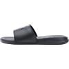 PUMA POPCAT 20 BX Ciabatte Uomo