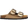 SCHOLL JOSEPHINE MET Ciabatte Donna