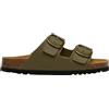 SCHOLL JOSEPHINE Ciabatte Donna
