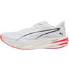 PUMA DEVIATE PURE NITRO Scarpe Running Uomo