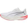 PUMA DEVIATE PURE NITRO WOMAN Scarpe Running Donna