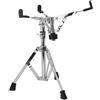 Supporto per Rullante (altezza Regolabile 50-60 Cm)