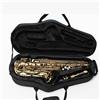 Borsa per sax contralto con spallacci Borsa per sassofono contralto leggera