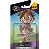 Disney Classics Infinity 3.0: EU Spot Figurina