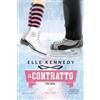Newton Compton Editori Il contratto. The deal