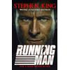 Hodder Paperback The Running Man: from No. 1 bestseller Stephen King writing as Richard Bachman, and a major film