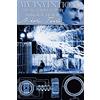 Infinity My Inventions - The Autobiography of Nikola Tesla