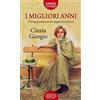 Newton Compton Editori I migliori anni