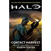 Gallery Books Halo: Contact Harvest: Volume 5