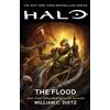 Gallery Books Halo: The Flood: Volume 2