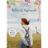 sovvilu Rilla di Ingleside. Anna dai capelli rossi: 8