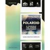 GRIBAUDO Polaroid. Il manuale che stavate aspettando. Guida creativa completa