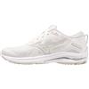 Mizuno Wave Legacy Scarpe da ginnasticaDonna