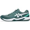 Asics Gel-Dedicate 8 SneakerUomo