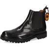 Melvin & Hamilton Pierce 15 Stivali ChelseaUomo