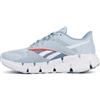 Reebok Zig Dynamica 5 Sneaker da Ragazza