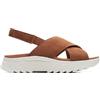 Clarks Dashlite Wish sandaloDonna